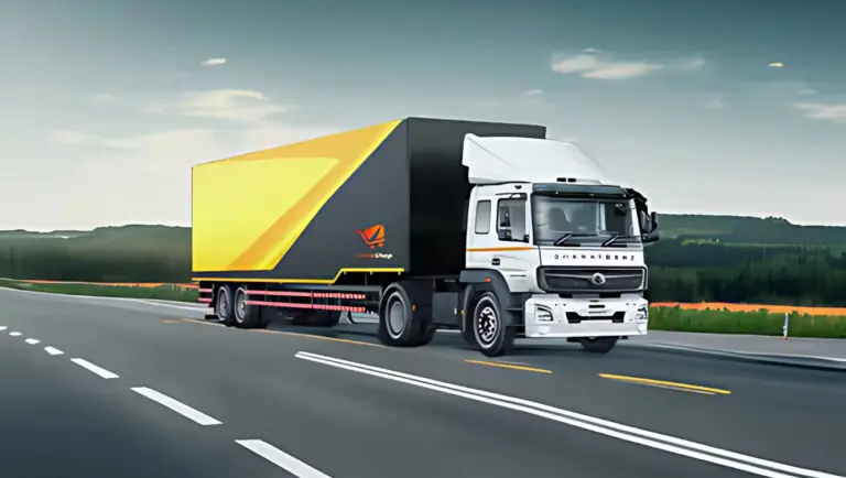 4032T