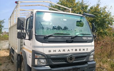 WhatsApp Image 2025-01-23 at 12.33.08 PM (2)