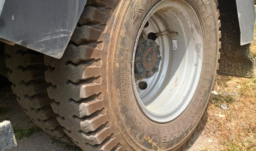 WhatsApp Image 2025-01-23 at 12.33.10 PM