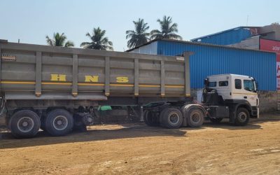 WhatsApp Image 2025-02-13 at 12.11.49 PM