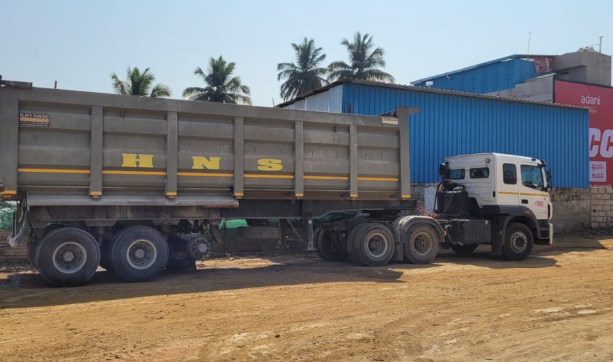 WhatsApp Image 2025-02-13 at 12.11.49 PM