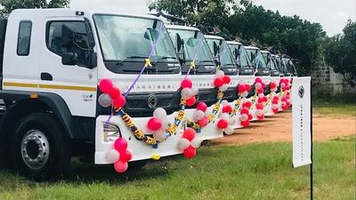 chikballapura-showroom