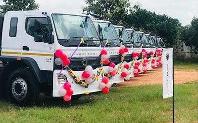 chikballapura-showroom