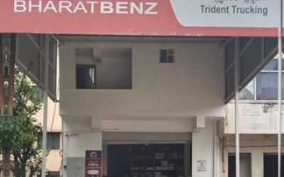 partsoutlet-yashwantpur