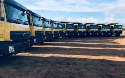 xr:d:DAFu4qUDn10:3,j:7496644972224792838,t:23091910